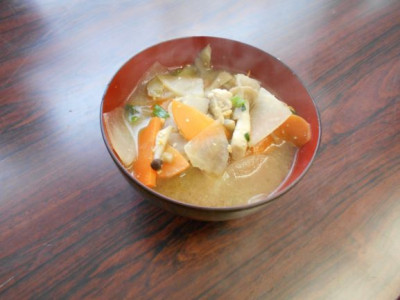 DSCN1107