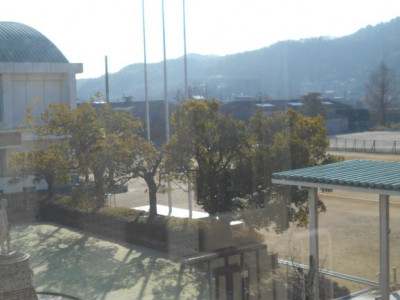 DSCN6920