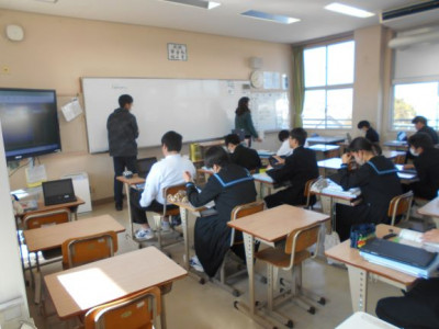 DSCN6916