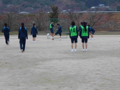 DSCN6932