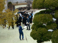 DSCN6988