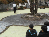 DSCN6996
