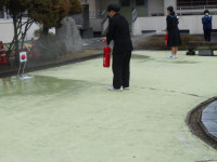 DSCN7000