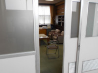 DSCN7002