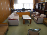 DSCN7004