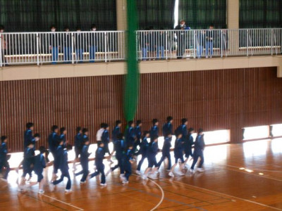 DSCN7014