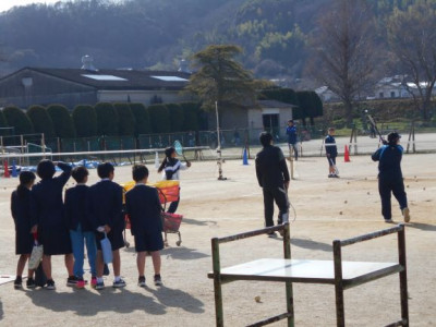 DSCN7029