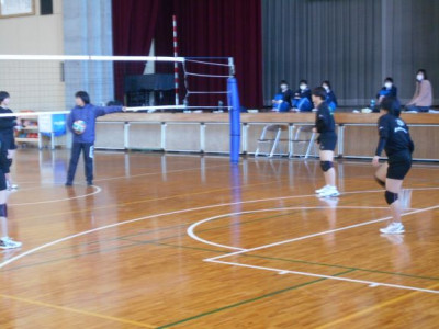 DSCN7048