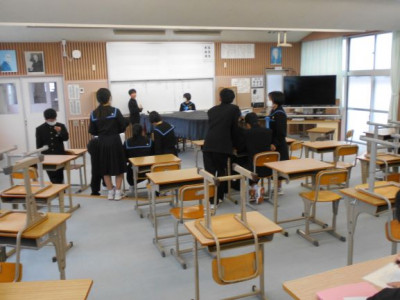 DSCN7065