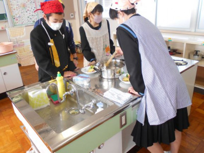 DSCN7085