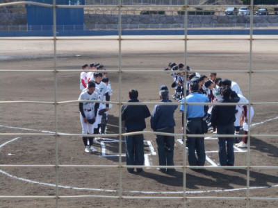 DSCN7070