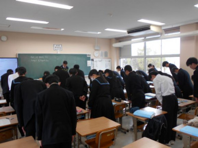 DSCN7103