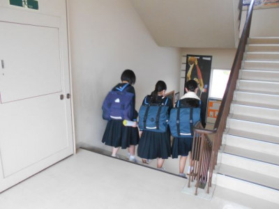 DSCN7106