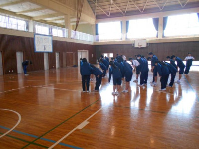 DSCN7158