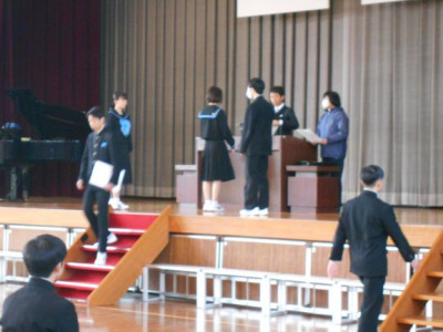 DSCN7167