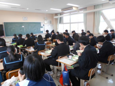 DSCN7250