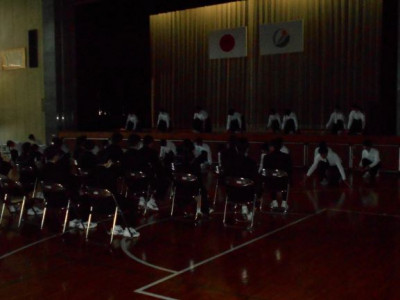 DSCN7201