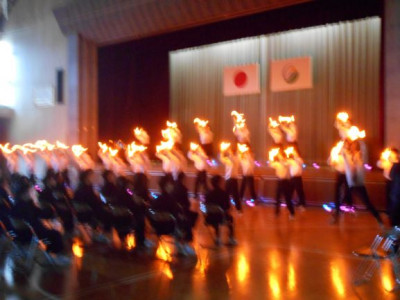 DSCN7214