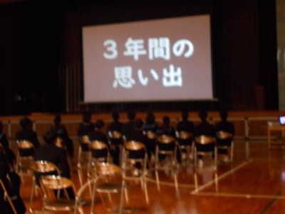 DSCN7237