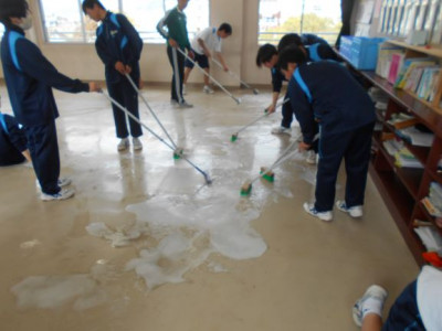 DSCN7405