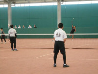 DSCN7285