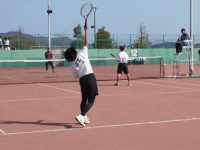 DSCN7296