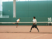 DSCN7336