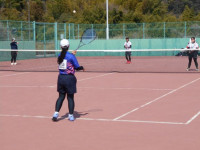 DSCN7363