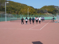 DSCN7374