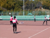 DSCN7395