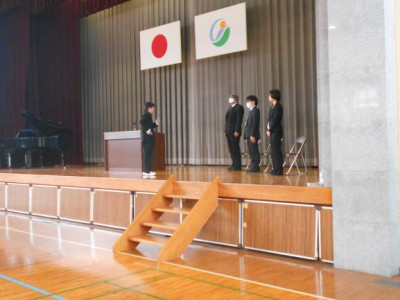 DSCN7458