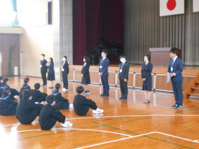 DSCN7459