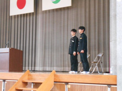 DSCN7465