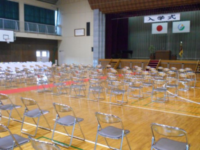 DSCN7474