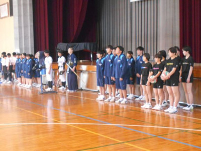 DSCN7508
