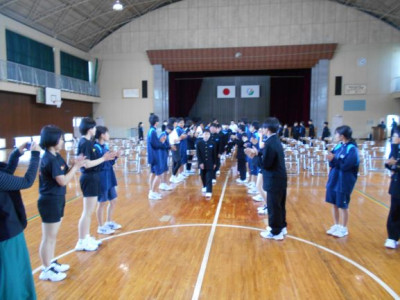 DSCN0987