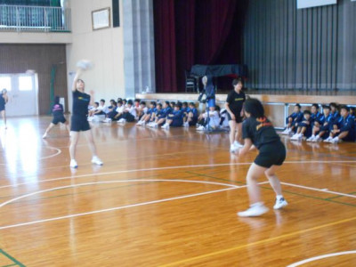 DSCN7511