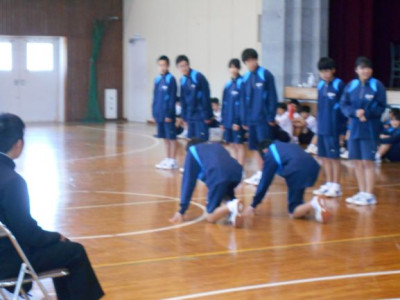 DSCN7515