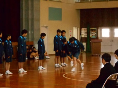 DSCN0954