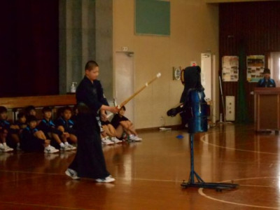 DSCN0957