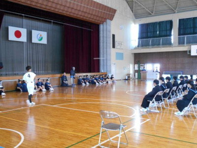 DSCN0964