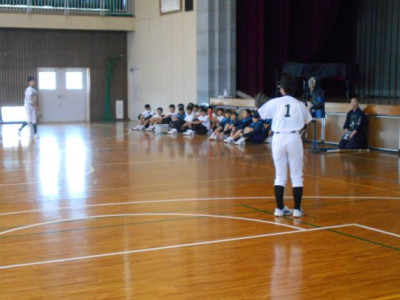 DSCN7526