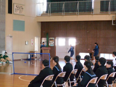 DSCN0971