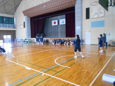 DSCN7529