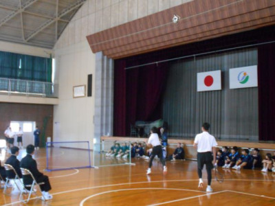 DSCN7539