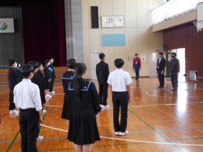 DSCN1334
