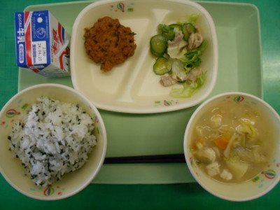 DSCN7569