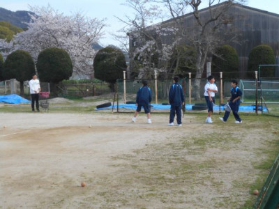 DSCN7547