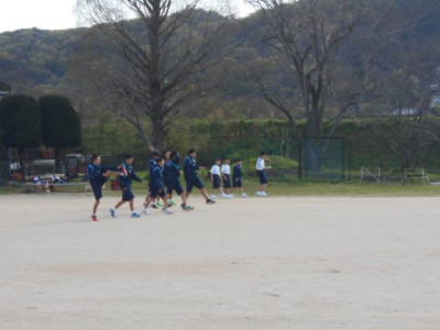 DSCN7549