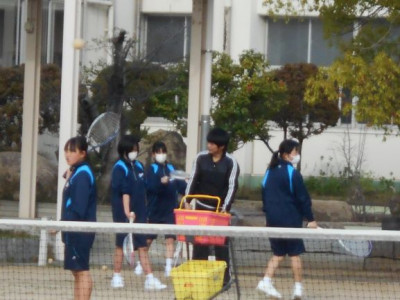 DSCN7548